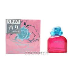 アロマコンセプト AROME CONCEPT サムタイム ウィズ シークレット EDP 50ml SP 香水のサムネイル