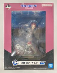 BANDAI SPIRITS 이치 반 쿠지 블루 록 미친 연쇄 C 상 실사 冴 피규어