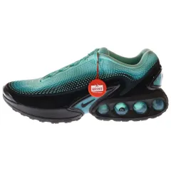 中古 限定カラー 29.0センチ ナイキ エアマックス 1 黒 ピンク 玉虫色 ワールドカップ worldcup NIKE AIR AIR MAX 1 SUP 669639-700