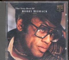 激レア CD ボッパーズ ゴールデン・ベスト THE BOPPERS ロカビリー