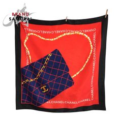 美品 GUCCI グッチ GGインプリメ ブラック 黒 シルバー金具 GGキャンバス /レザー 201446 ショルダーバッグ ポシェット 男女兼用 レディース 506343 【中古】 美品 GUCCI グッチ GGインプリメ ブラック 黒 GGキャンバス/レザー