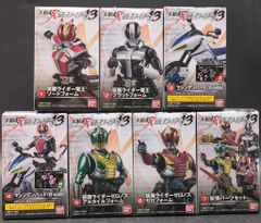 TAF ギャバン・インフィニティ 3個セット30-0406-2 - メルカリ