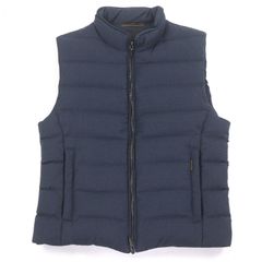 【ドンドン見直し】未使用品★HERMES エルメス 2022AW 2H2603D1 カシミヤ100％ セリエボタン付 クルーネック 長袖 オーバーサイズ セーター/ニット イエロー 38 英国製 正規品 レディース ドンドン見直し】未使用品☆HERMES エルメス 2022AW 2H2603D1 カシミヤ