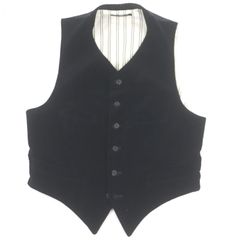 ドンドン見直し】未使用品☆HERMES エルメス 2022AW 2H2603D1 カシミヤ