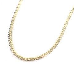 【ドンドン見直し】未使用品★HERMES エルメス 2022AW 2H2603D1 カシミヤ100％ セリエボタン付 クルーネック 長袖 オーバーサイズ セーター/ニット イエロー 38 英国製 正規品 レディース ドンドン見直し】未使用品☆HERMES エルメス 2022AW 2H2603D1 カシミヤ