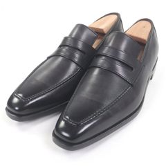 【ドンドン見直し】未使用品★HERMES エルメス 2022AW 2H2603D1 カシミヤ100％ セリエボタン付 クルーネック 長袖 オーバーサイズ セーター/ニット イエロー 38 英国製 正規品 レディース ドンドン見直し】未使用品☆HERMES エルメス 2022AW 2H2603D1 カシミヤ
