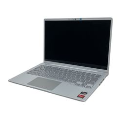 MacBook Air M2 2022 13インチ 512GB 中古 充放電35回 - ReRe