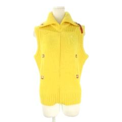 Item thumbnail for item 27ed3a74-76f6-47c3-9fdc-1265511cb810