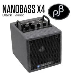 2026年最新】Phil Jones Bass Cubの人気アイテム - メルカリ