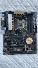 ジャンク】i7-4790 / H97M-E・メモリ8GB セット - メルカリ