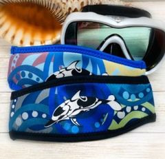 Item thumbnail for item b14cb98a-c7bc-40c3-b098-23e122840400