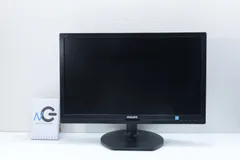 2026年最新】PHILIPS 241E1D/11の人気アイテム - メルカリ