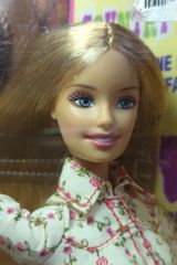 Item thumbnail for item 501cc5eb-df15-49aa-af97-334aa0f119dd