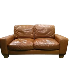 2026年最新】ACME Furniture FRESNO SOFAの人気アイテム - メルカリ
