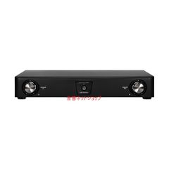 第一興商 ワイヤレスLAN アクセスポイント DAM-AP310 【新品】 - メルカリ