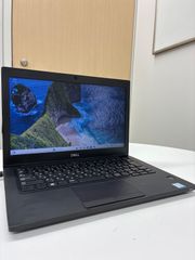 希少！SIMフリーWin11公式対応i5/メ8G/高速SSD/無線/TypeC - メルカリ
