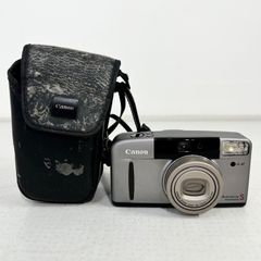 ジャンク品 ASAHI PENTAX ペンタックス MX フィルムカメラ - メルカリ