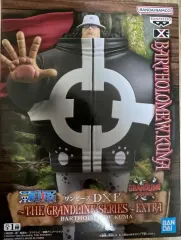 ONE PIECE くま フィギュア 出品