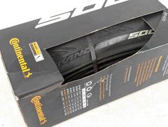 SCHWALBE HANS DAMPF 29x2.6 2本セット 29インチ - メルカリ