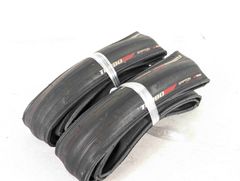 Continental Grand Prix 5000 28C 2本セット - メルカリ