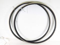 PRIMO CHAMP III 20x1インチ ETRTO19-451／2本組 - メルカリ