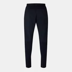ミレー メンズ アウター ジャケット・ブルゾン パンツ Millet Intense Hybrid Pants Mens Black ブラックのサムネイル