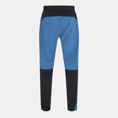ミレー メンズ アウター ジャケット・ブルゾン パンツ Millet Intense Hybrid Pants Mens Dark Denim デニムのサムネイル
