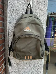 00s アディダス バックパック