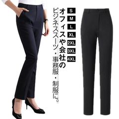 Item thumbnail for item 6c755ff4-ea8e-4a37-b0d9-56a07f7c0841