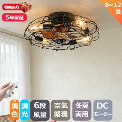 Item thumbnail for item 634cce7f-f3b1-46eb-89ab-ace3674f4ba0