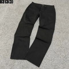 ディッキーズ パンツ L