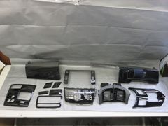 新品未使用】初代 HUSTLER インテリアパネル 9点セット - メルカリ