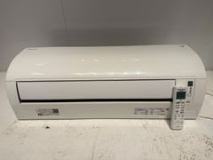 298 DAIKIN 2012年製エアコン 8～10畳用 整備済み - メルカリ