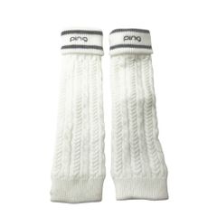 Item thumbnail for item 81879fbf-b3d9-418b-8a43-9445503b8764