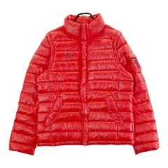 Item thumbnail for item 1260dcd0-63c2-488c-bb5b-19623b3925a3