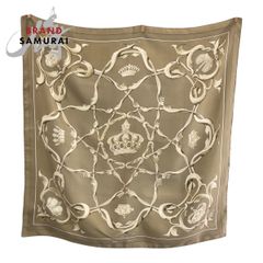 美品 GUCCI グッチ GGインプリメ ブラック 黒 GGキャンバス/レザー