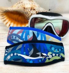 Item thumbnail for item d3935d12-9655-4b8d-88d8-1bdaeb22f686