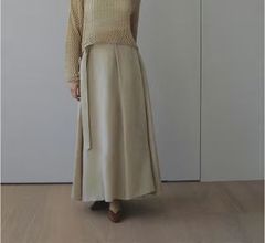 mito Ring♡プロフィール必読様 リクエスト 4点 まとめ商品 - メルカリ