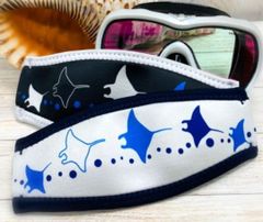 Item thumbnail for item e837f452-d868-44ed-b590-f02da46391e4