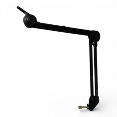 Item thumbnail for item 9f17258f-0f26-451a-9696-f95229d8d7ff