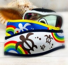 Item thumbnail for item 4d836393-9fe8-43de-89da-f12392be2fef