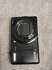 2026年最新】ricoh lx-55wの人気アイテム - メルカリ