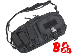 【B品】ミニ シューティング レンジバッグ
のサムネイル
