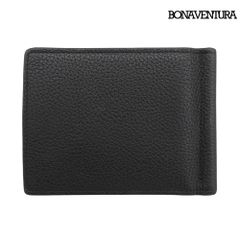 超美品 マルニ MARNI 2019年商品 GCMG0049Q0 カシミヤ混 ラビット