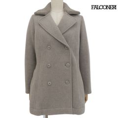 超美品 マルニ MARNI 2019年商品 GCMG0049Q0 カシミヤ混 ラビット