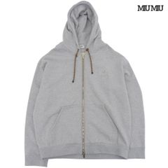 超美品 エルメス HERMES 90年代 ヴィンテージ シグネチャー刺繍