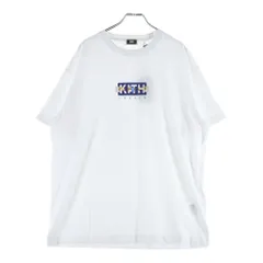 2026年最新】KiTH treats yokumokuの人気アイテム - メルカリ