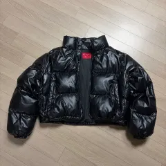 ビターセルズ グロシー ショートダウン