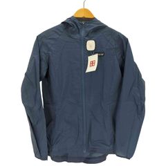 パタゴニア patagonia フーディニジャケット レディース import：XS 