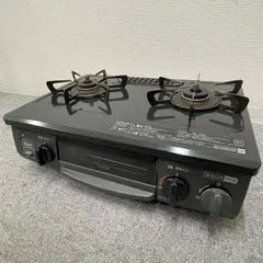 2026年最新】CHM34BKLの人気アイテム - メルカリ